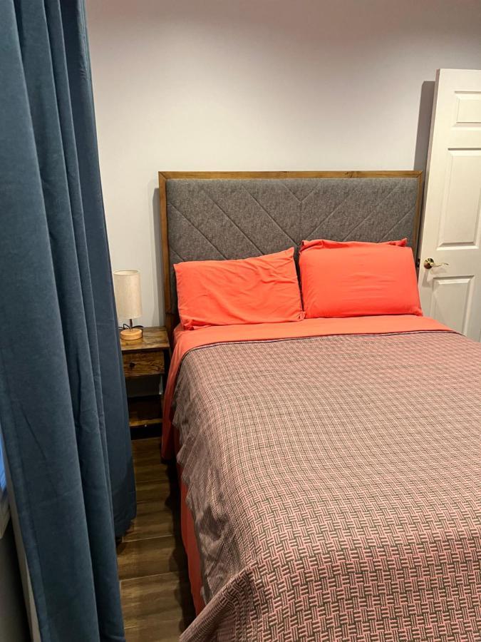 Hébergement de vacances Condominiums