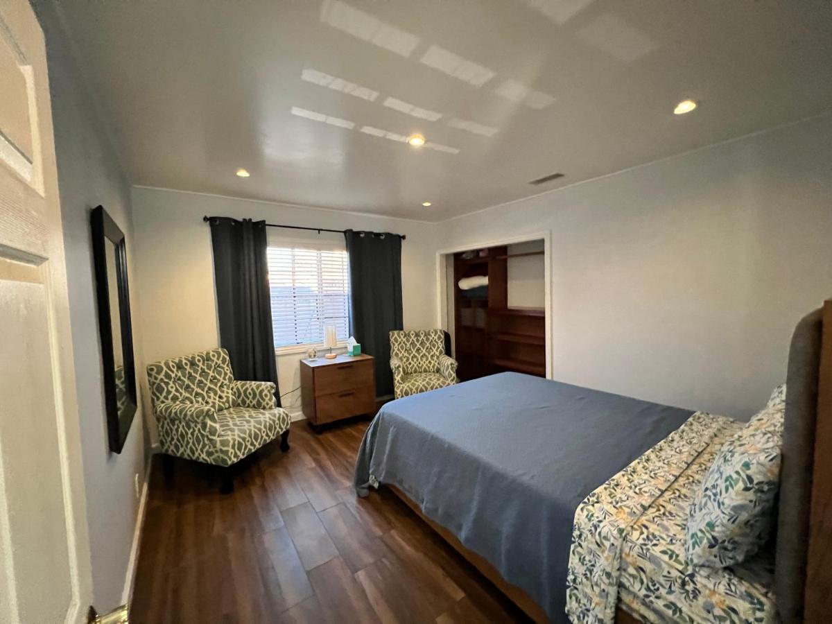 Hébergement de vacances Condominiums