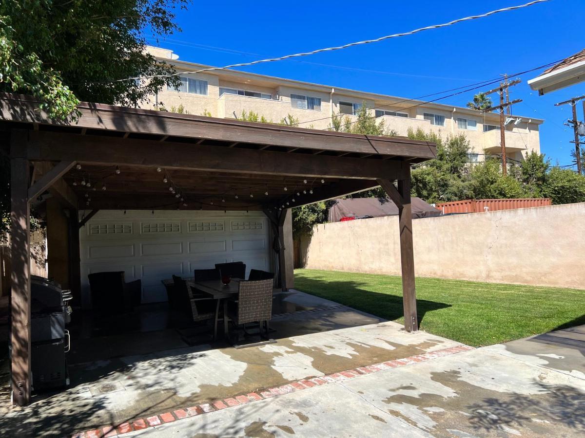 Hébergement de vacances Condominiums Los Angeles