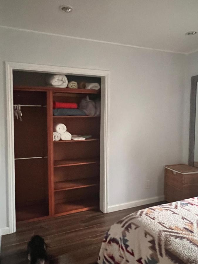 Hébergement de vacances Condominiums *