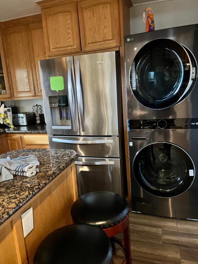 Hébergement de vacances Condominiums *